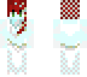 shroom