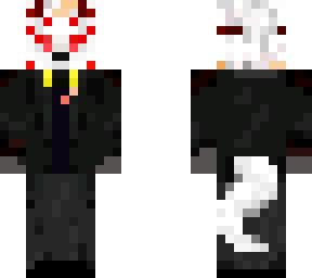 sir wolf