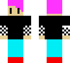 skater fixed 2