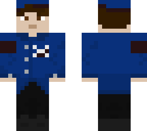 skin for lyric