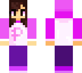 skin of my friend (new)