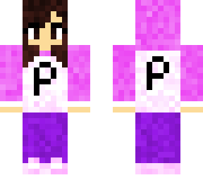 skin of my friend (old)