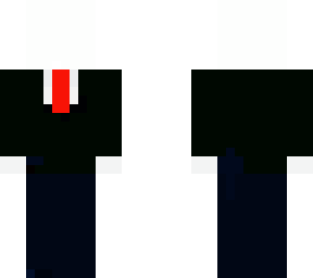 slenderman