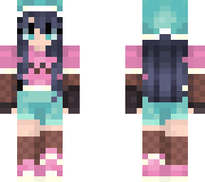 so, what? \ shading contest