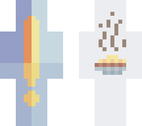 sorry just a remake of what someone made