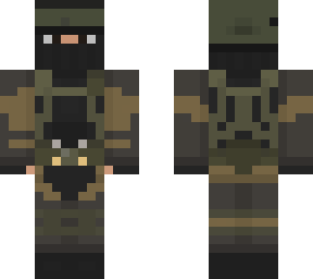 spetsnaz v3
