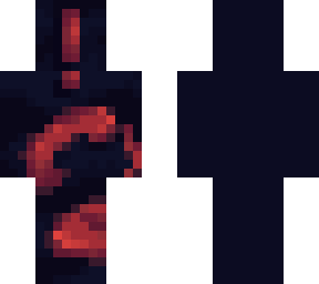 spirit phone ; new announcement skin