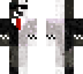 spreen modification skin