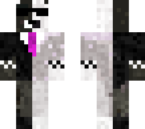spreen modification skin