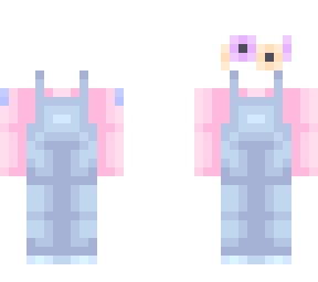 spring outfit