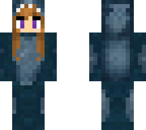 squid