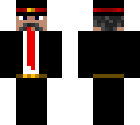 stalin as a hitman
