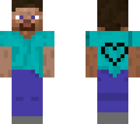 steve