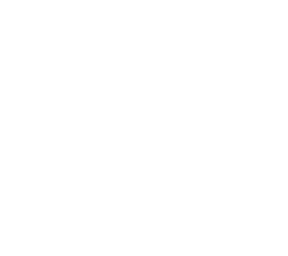 stick figure