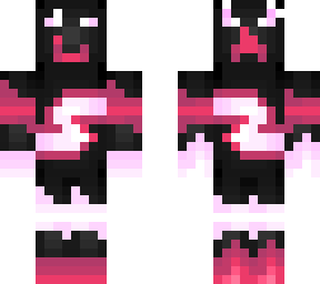 stritss skin