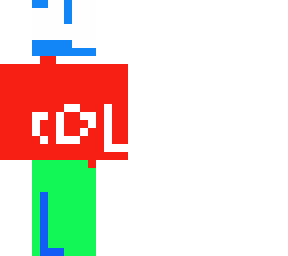 subcribe to linusbk100