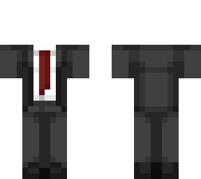 suit