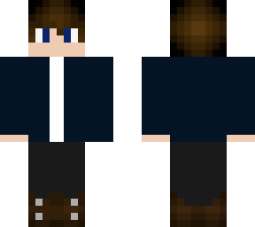 suit