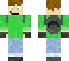 survivalest