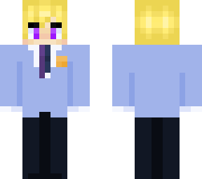 tamaki