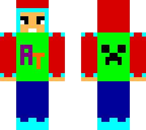 tech blaze