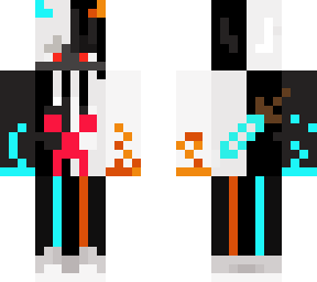 the evil jack