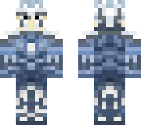 the_silverking