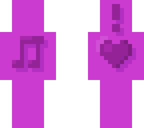 the sound of 7000 - music contest