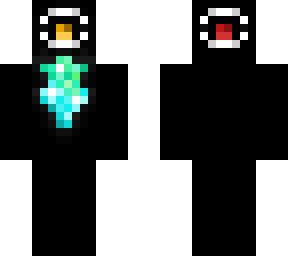 the watcher