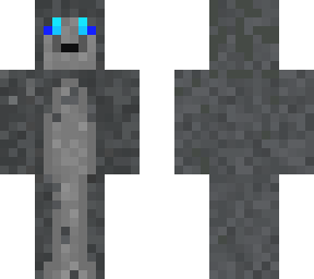 thewolfranger