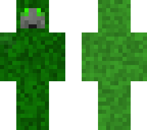 thewolfranger