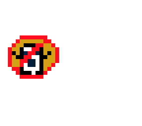 this took me 1 minute.