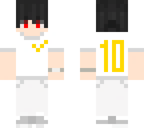 tode emozinho