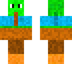 treeman v2