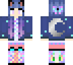 triusers