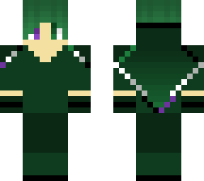 turtle or human new
