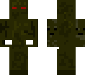 two point o for jungle survivor