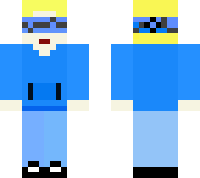 ultima