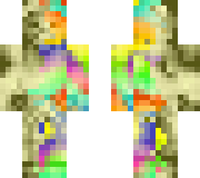 ultrachaoticsteve (reupload)