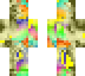 ultrachaoticsteve