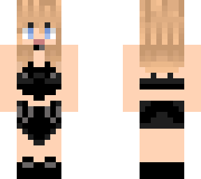 victoria maneskin iwbys (fixed