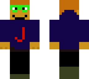 viflel