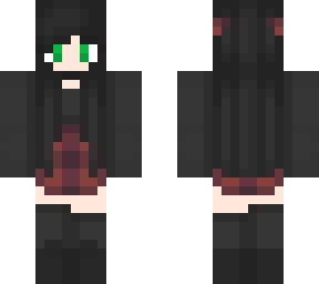 vivian