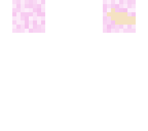 wddwq