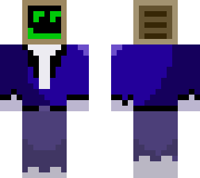 weldedpear