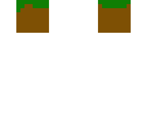 what is grass?