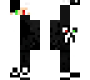 xshadowx__yt glich