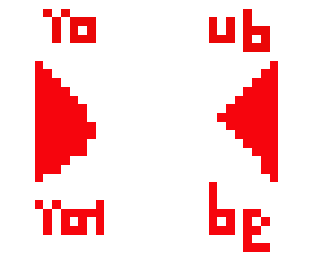 youtube charecter base