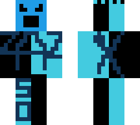 zasox skin minecraft to buy it for free