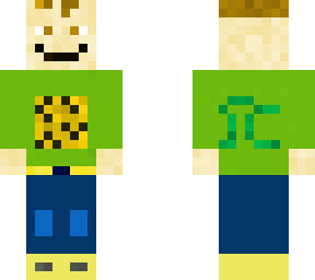 zonatecookie version 2